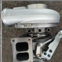 High Quality Turbochargers for Turbocharged Engines 3783928